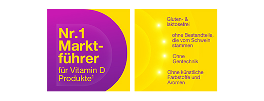 VIGANTOLVIT Immune filmdrasjerte tabletter, 60 stk