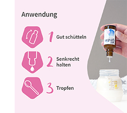 VELGASTIN Flatulens oral suspensjon, 30 ml
