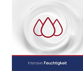 NEUTROGENA Norwegian formula rikholdig fotkrem, 100 ml