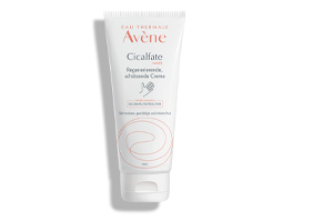 AVENE Cicalfate håndkrem, 100 ml