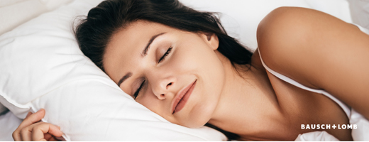 VIVINOX Nerve Rest Baldr.+Mel.+Passion.Calm.Drag., 100 stk