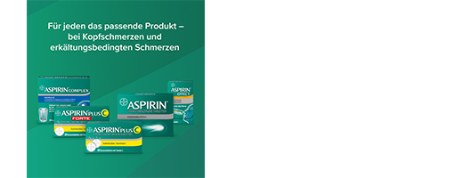 ASPIRIN plus C forte 800 mg/480 mg brusetabletter, 10 stk