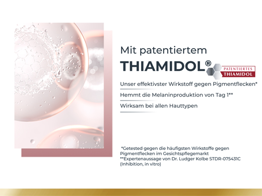 EUCERIN Anti-Age Hyaluron-Filler+Elasti.håndkrem, 75 ml