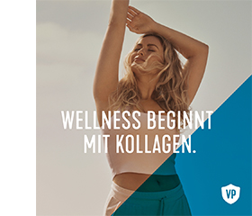 VITAL PROTEINS Kollagenpeptider nøytralt pulver, 284 g