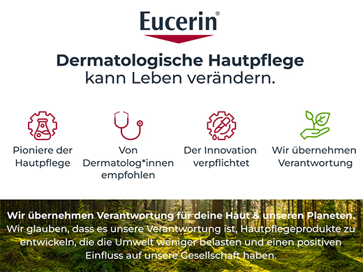 EUCERIN Anti-Pigment Complexion Perfecting Serum, 30 ml
