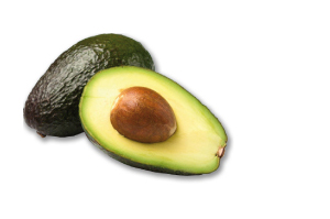 AVOCADO B12-krem, 200 ml