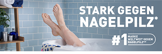 LOCERYL Neglelakk mot neglesopp DIREKT-Applikator, 3 ml