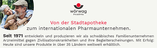 MILGAMMA protekt filmdrasjerte tabletter, 60 stk