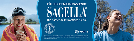 SAGELLA Krem, 30 ml