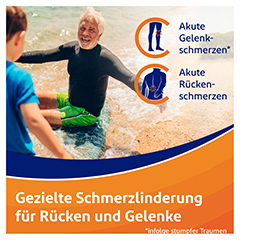 VOLTAREN Smertegel forte 23,2 mg/g, 100 g