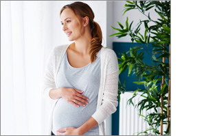 CLOTRIMAZOL AL 2 % vaginalkrem, 20 g