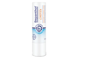 BEPANTHOL Leppestift uten sammenleggbar eske, 4,5 g