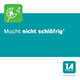 DESLORA-1A Pharma 5 mg filmdrasjerte tabletter, 50 stk