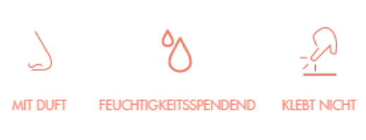 AVENE Hydrance lett fuktighetsgivende emulsjon, 40 ml
