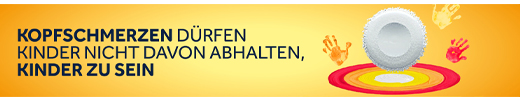 NUROFEN 200 mg smeltetabletter med sitron, 24 stk