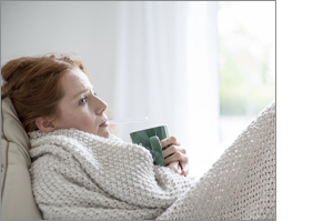 IBUPROFEN AL akutt 400 mg filmdrasjerte tabletter, 20 stk