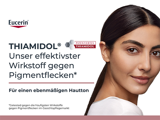 EUCERIN Anti-Pigment Complexion Perfecting Serum, 30 ml