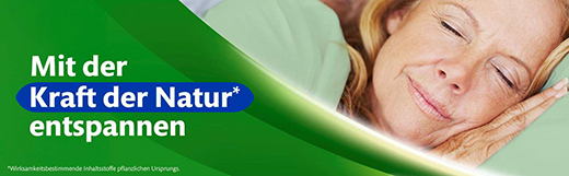 KYTTA SEDATIVUM Belagte tabletter, 40 stk