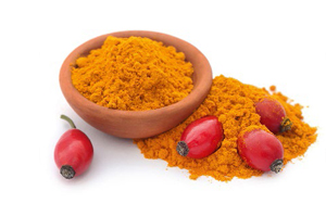 VITAMIN C PHOSPHOLIPID Pulver, 150 g