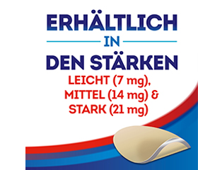 NICOTINELL 7 mg/24-timers plaster 17,5 mg, 7 stk