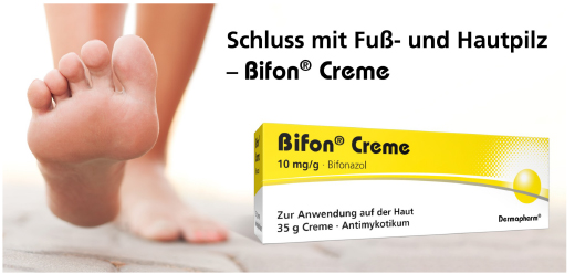 BIFON Fløte, 35 g