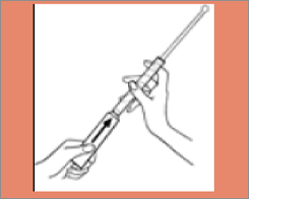 CLOTRIMAZOL AL 2 % vaginalkrem, 20 g
