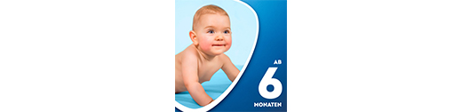 WICK BabyBalm, 50 g