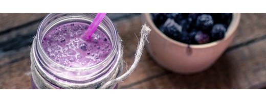 ACAI 100 % økologisk pulver uten bærestoffer, 80 g