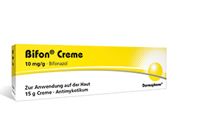 BIFON Fløte, 35 g
