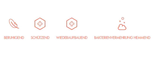AVENE Cicalfate håndkrem, 100 ml