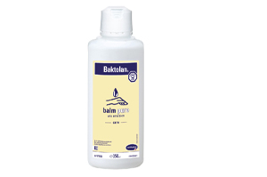 BAKTOLAN balsam ren, 350 ml
