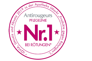 AVENE Antirougeurs UNIFY Tinted Care Cr.SPF 30, 40 ml