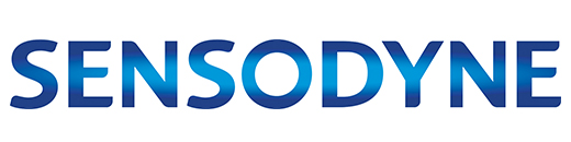 SENSODYNE Sensitivity & Tannkjøtt-tannkrem, 75 ml