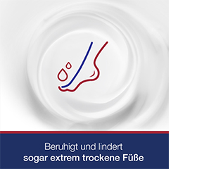 NEUTROGENA Norwegian formula rikholdig fotkrem, 100 ml