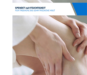 CERAVE Fuktighetskrem, 340 g