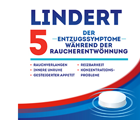 NICOTINELL Sugetabletter 2 mg mint, 36 stk