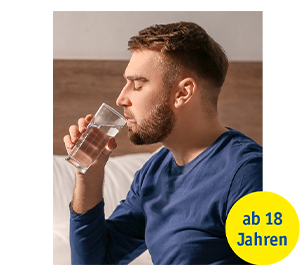 CHINA ÖL med inhalator, 25 ml