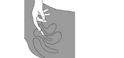 CLOTRIMAZOL AL 200 vaginaltabletter, 3 stk