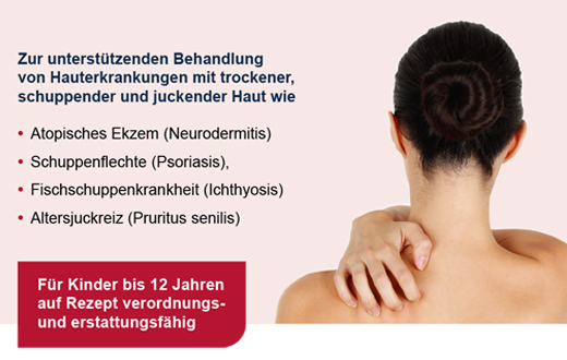 BALNEUM Hermal plus flytende badeadditiv, 200 ml
