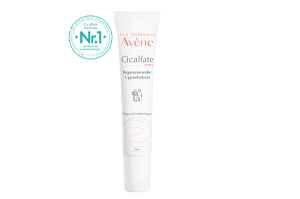 AVENE Cicalfate leppepomade, 10 ml