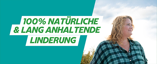 GAVINATURA naturlig for fordøyelsesplager, 14 stk