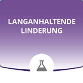 SYSTANE BALANCE Fuktighetsdråper for øynene, 10 ml