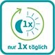 LEVOCETIRIZIN-1A Pharma 5 mg filmdrasjerte tabletter, 100 stk