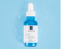 ROCHE-POSAY Hyalu B5 serumkonsentrat, 50 ml