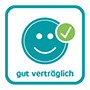 CETIRIZIN 10-1A Pharma filmdrasjerte tabletter, 50 stk