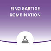 SYSTANE COMPLETE Fuktighetsdråper for øynene, 5 ml