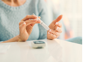 ARTELAC Lipider MD Øyegelé, 3X10 g
