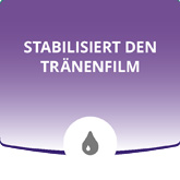 SYSTANE BALANCE Fuktighetsdråper for øynene, 10 ml