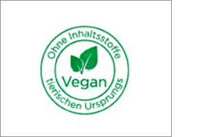FREI ÖL Massasjeolje for gravide kvinner, 30 ml