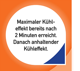 BRAND UND WUNDGEL Medice, 25 g